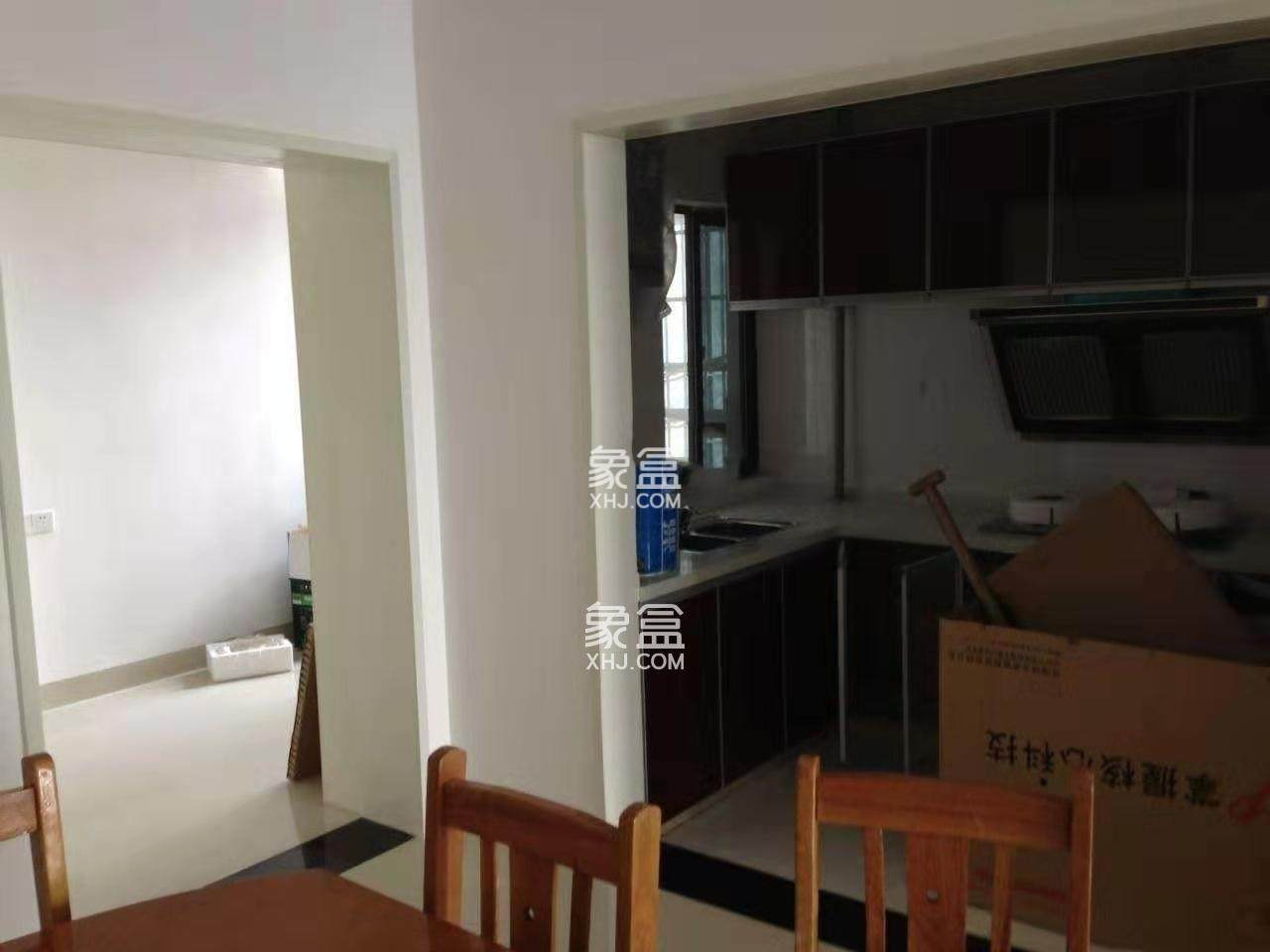 上城国际 2室1厅1卫 2000.0元/月 上城国际 2室1厅1卫 2000.0元/月室内图