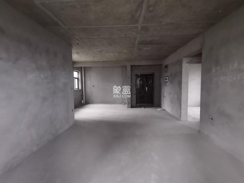 阳光世纪  3室2厅2卫    70.8万 阳光世纪  3室2厅2卫    70.8万其他