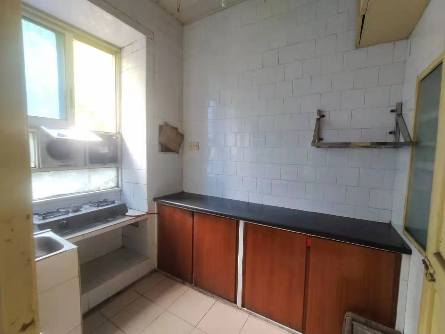 新塘冲巷 2室1厅1卫 1200.0元/月 新塘冲巷 2室1厅1卫 1200.0元/月室内图