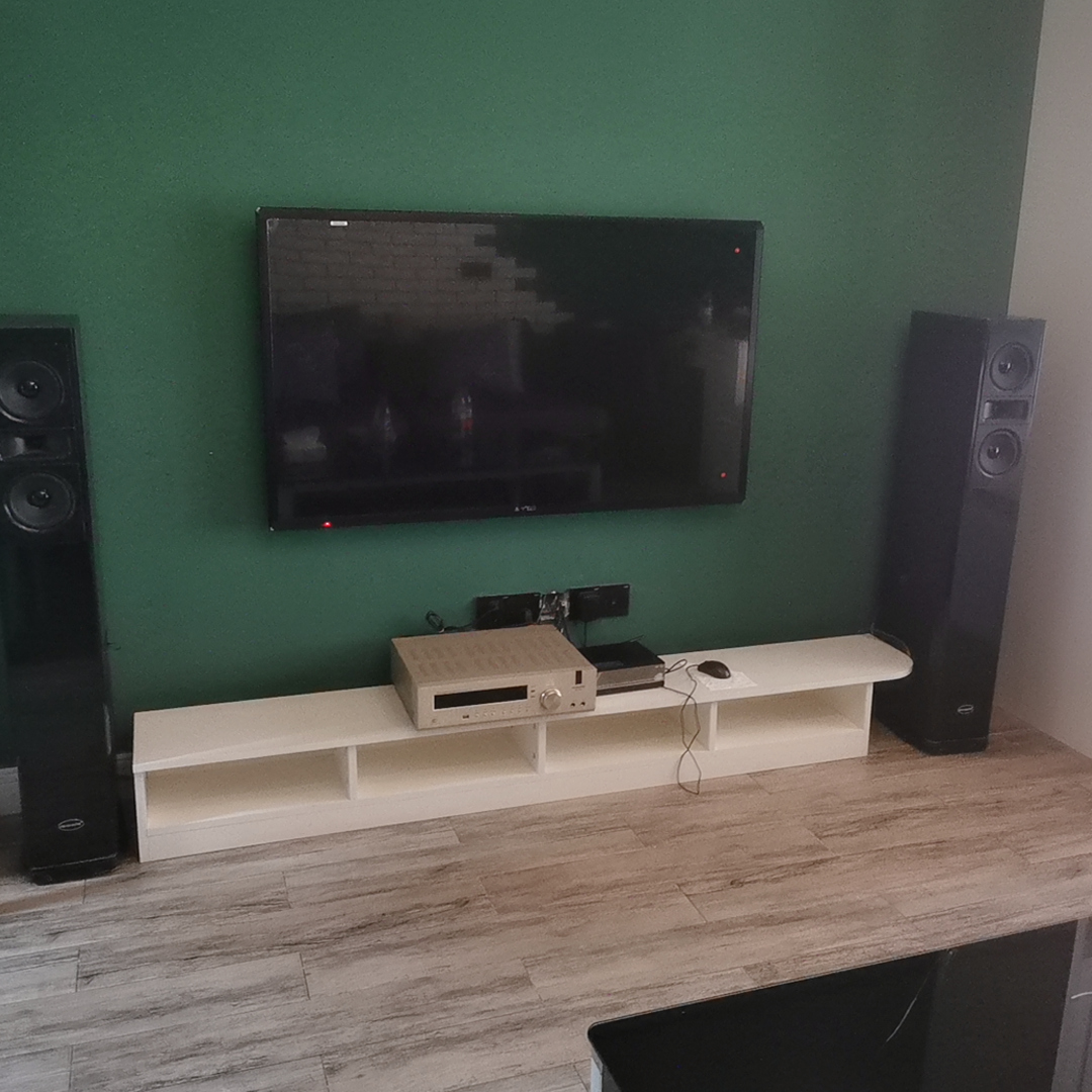 鸿浩达吉星广场(秀石街) 1室1厅1卫 1000.0元/月 鸿浩达吉星广场(秀石街) 1室1厅1卫 1000.0元/月室内图