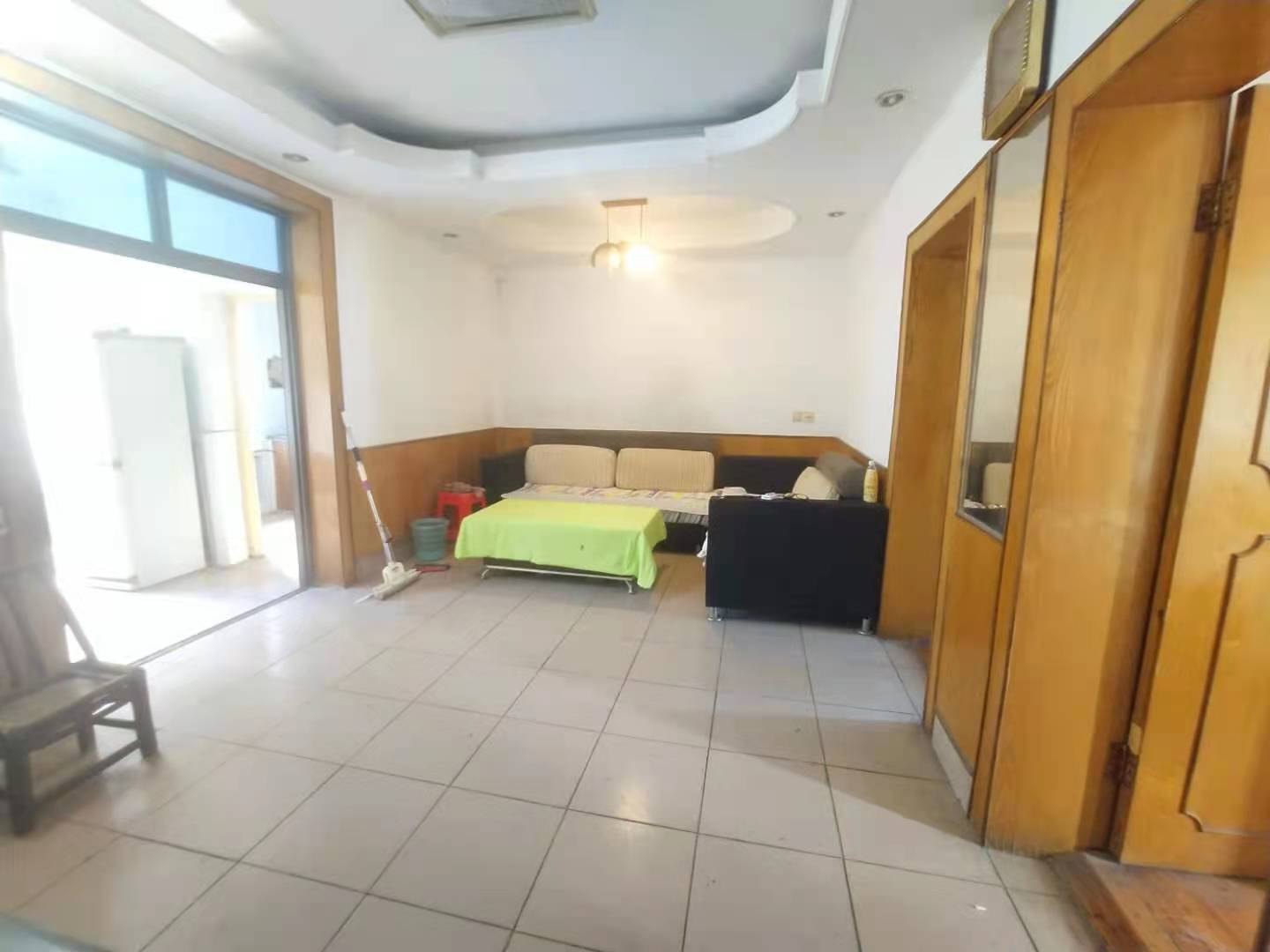 新塘冲巷 2室1厅1卫 1200.0元/月 新塘冲巷 2室1厅1卫 1200.0元/月室内图