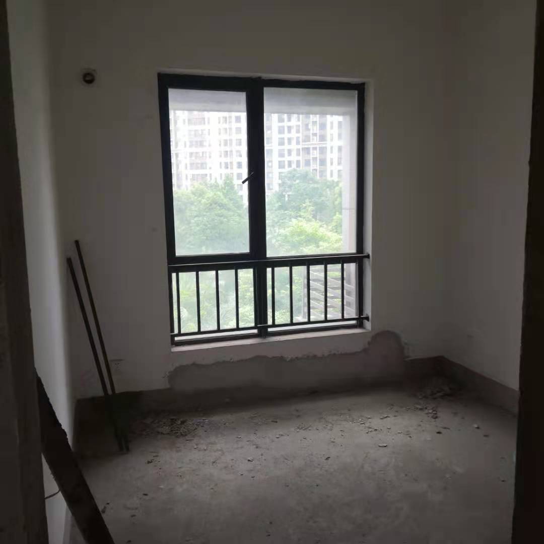 达美D6区  2室2厅1卫    2200.0元/月室内图