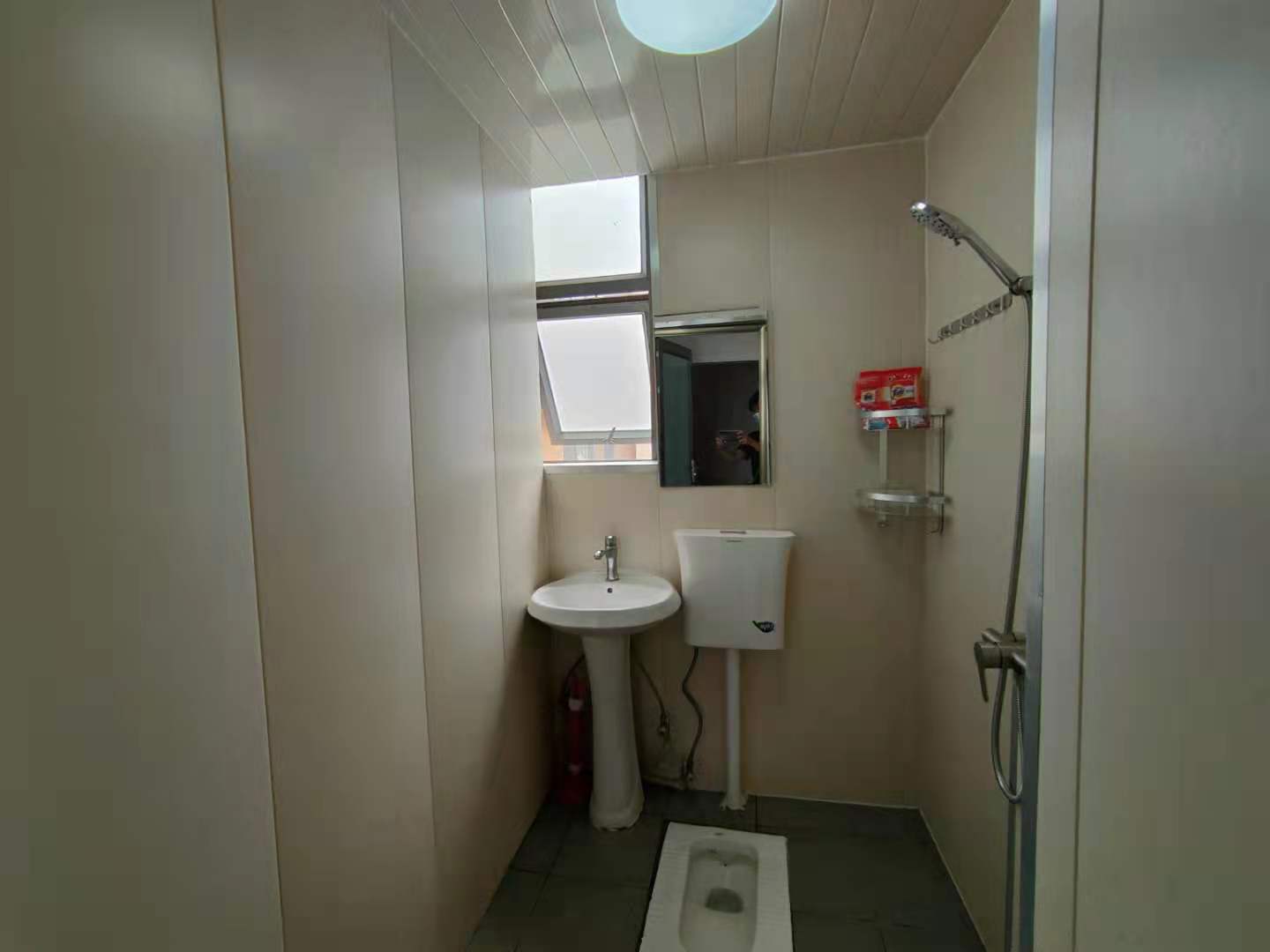 河畔新世界 2室1厅1卫 2300.0元/月 河畔新世界 2室1厅1卫 2300.0元/月室内图