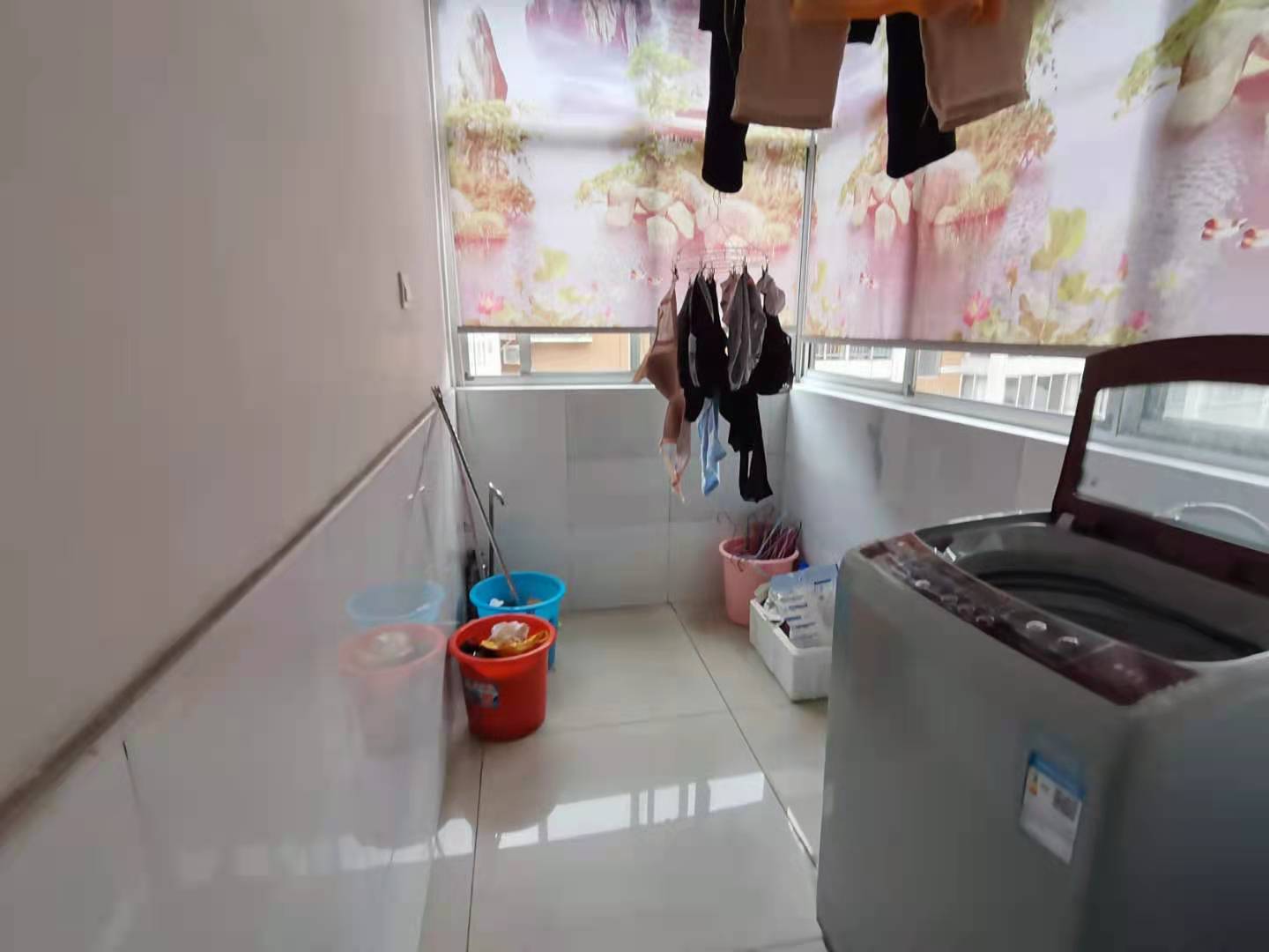 中天花园 3室3厅2卫 58.8万 中天花园 3室3厅2卫 58.8万