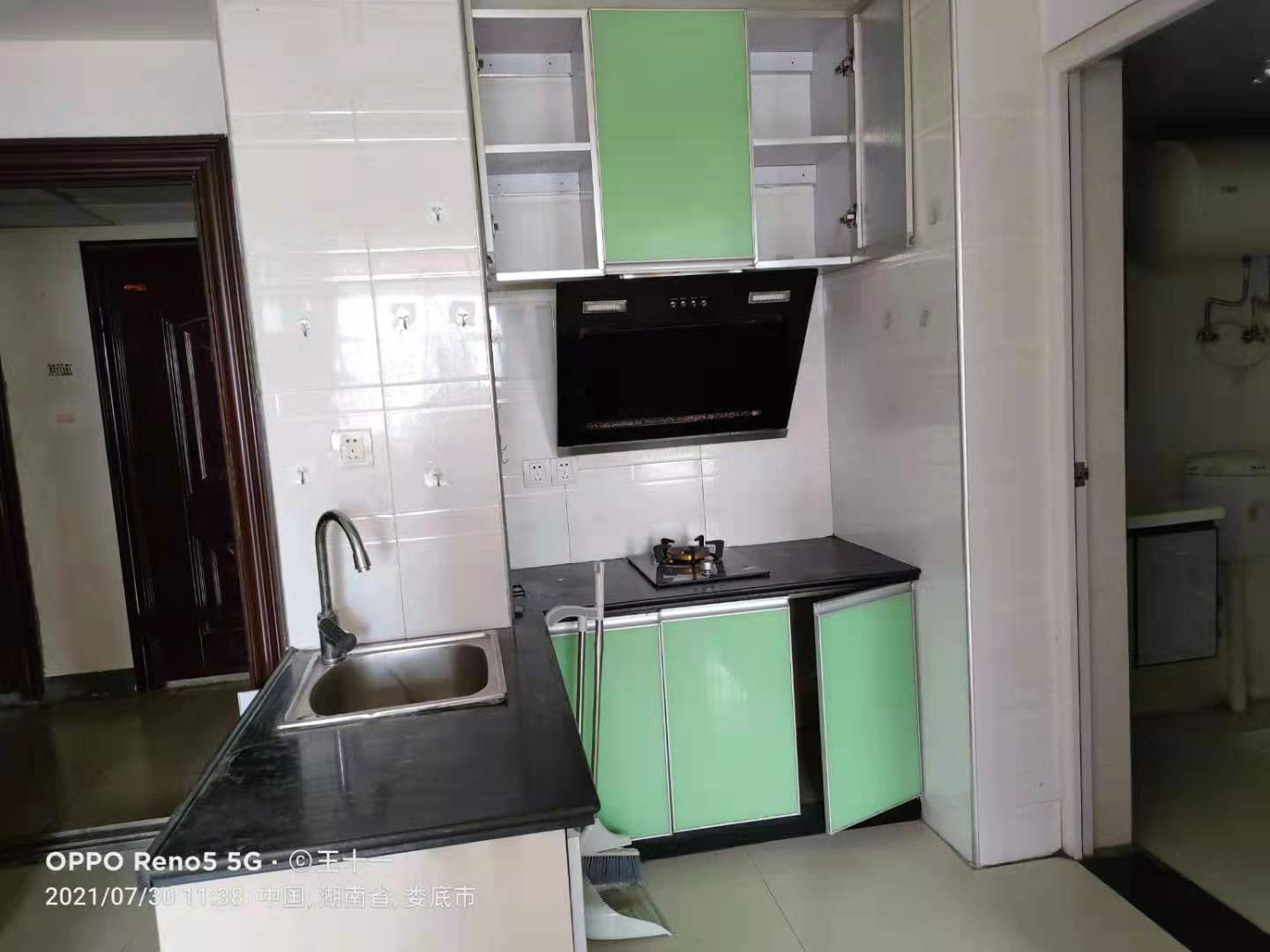 东方豪苑 1室1厅1卫 900.0元/月 东方豪苑 1室1厅1卫 900.0元/月室内图