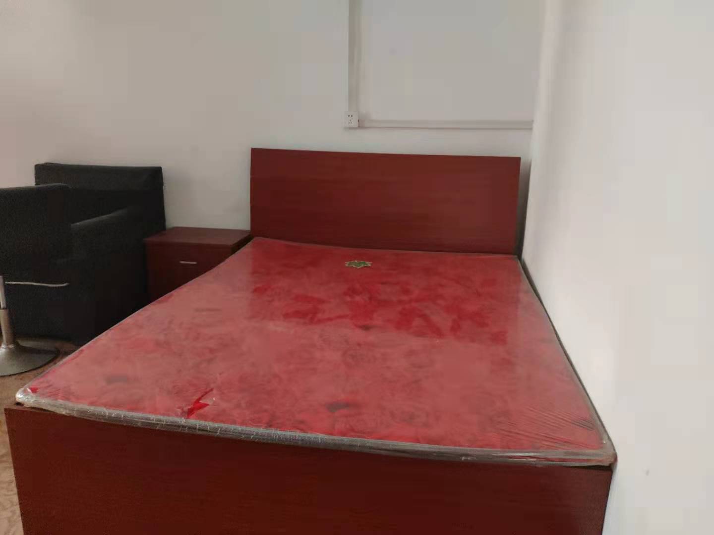 荷塘铺乡荷塘铺村 1室1厅1卫 850.0元/月 荷塘铺乡荷塘铺村 1室1厅1卫 850.0元/月室内图