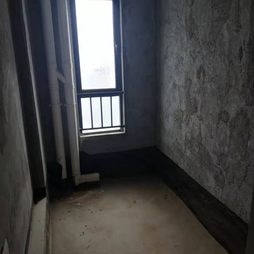 达美D6区  2室2厅1卫    2200.0元/月室内图
