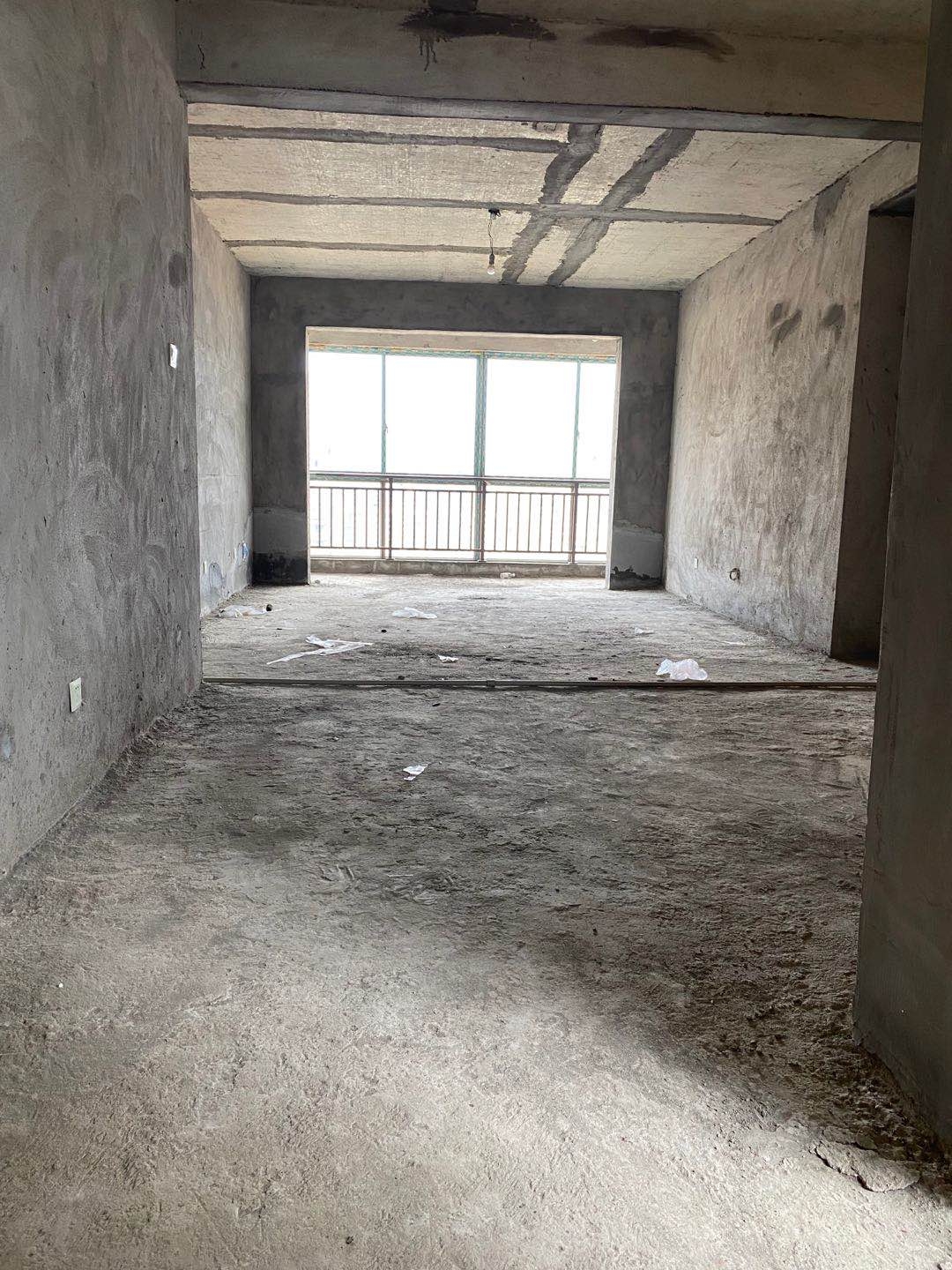 广德荷苑  3室2厅2卫    69.8万 广德荷苑  3室2厅2卫    69.8万