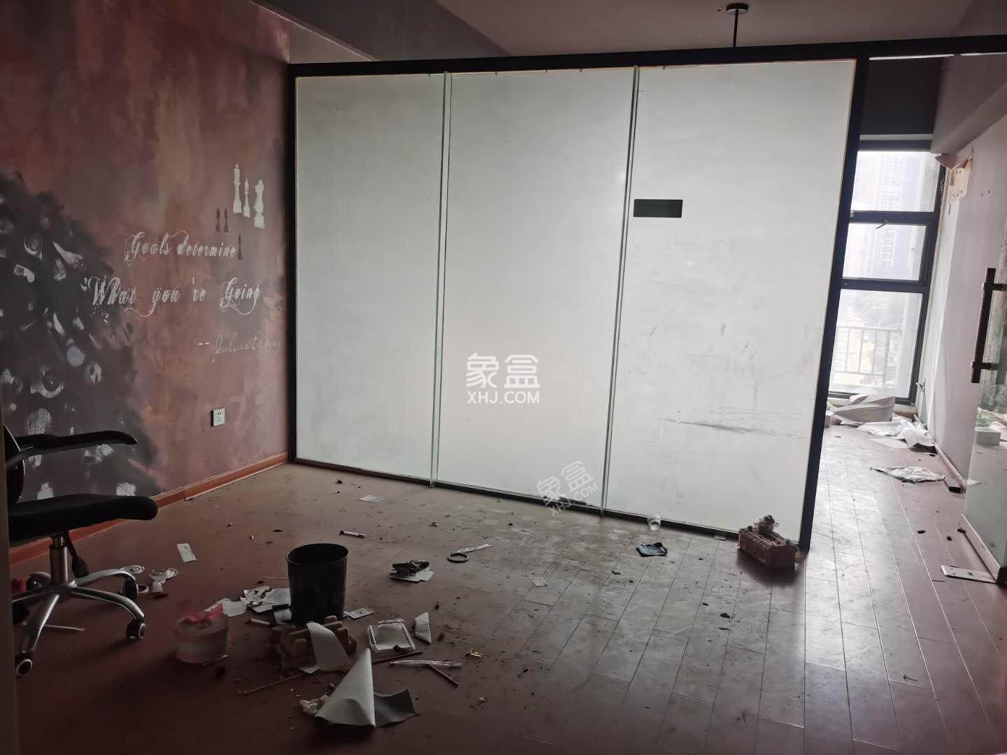 鑫天国际(鑫天偶遇)  1室1厅1卫    1500.0元/月 鑫天国际(鑫天偶遇)  1室1厅1卫    1500.0元/月