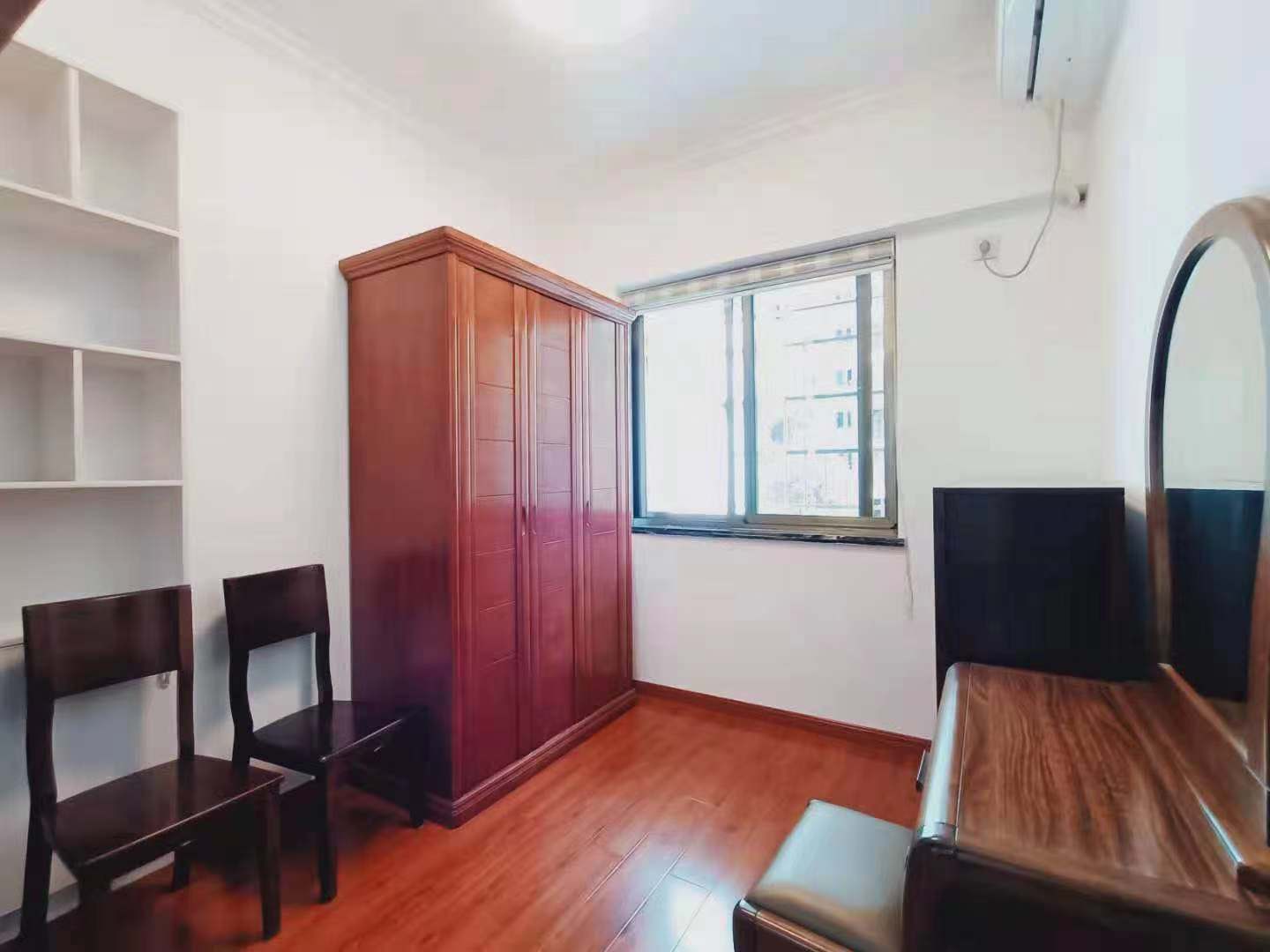 碧桂园 3室2厅1卫 78.0万 碧桂园 3室2厅1卫 78.0万客厅