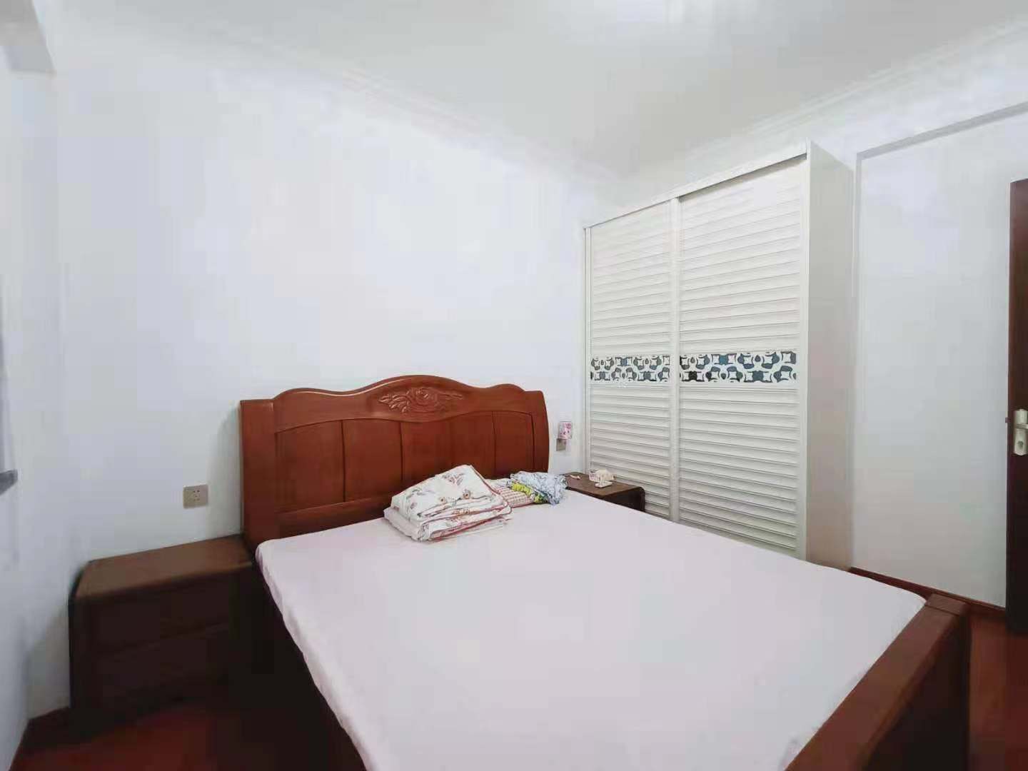 碧桂园 3室2厅1卫 78.0万 碧桂园 3室2厅1卫 78.0万卫生间