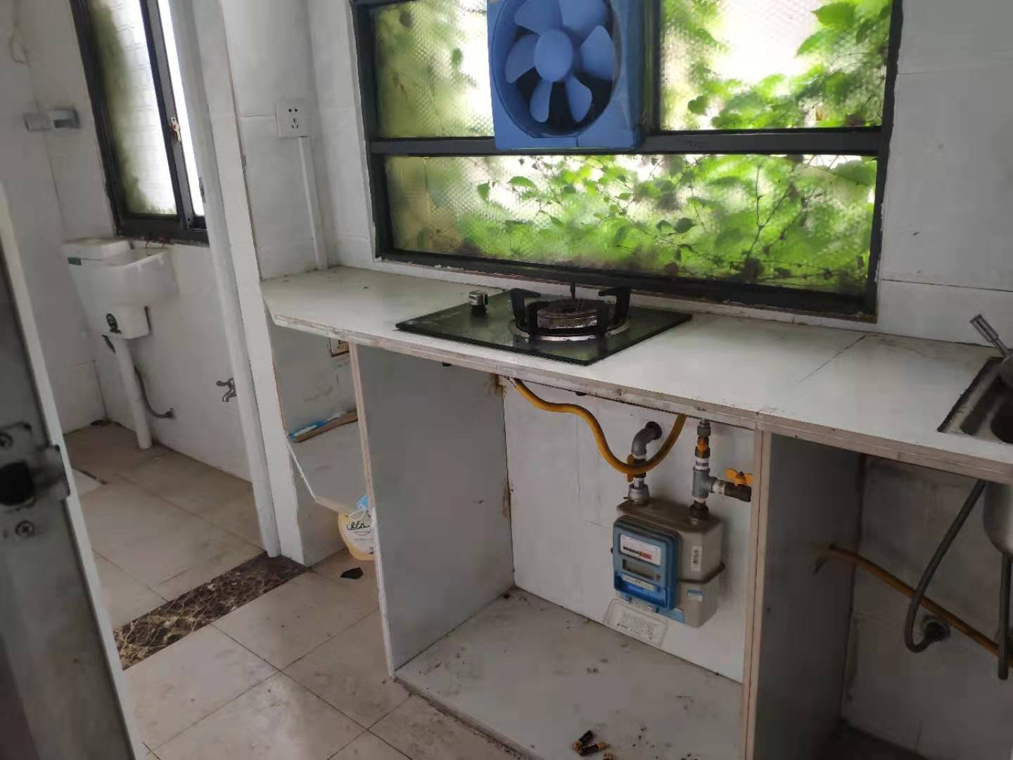 荷塘铺乡荷塘铺村 1室1厅1卫 850.0元/月 荷塘铺乡荷塘铺村 1室1厅1卫 850.0元/月室内图