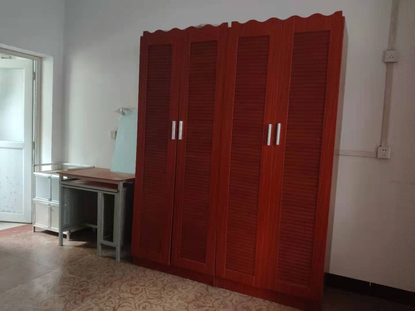 荷塘铺乡荷塘铺村 1室1厅1卫 850.0元/月 荷塘铺乡荷塘铺村 1室1厅1卫 850.0元/月室内图