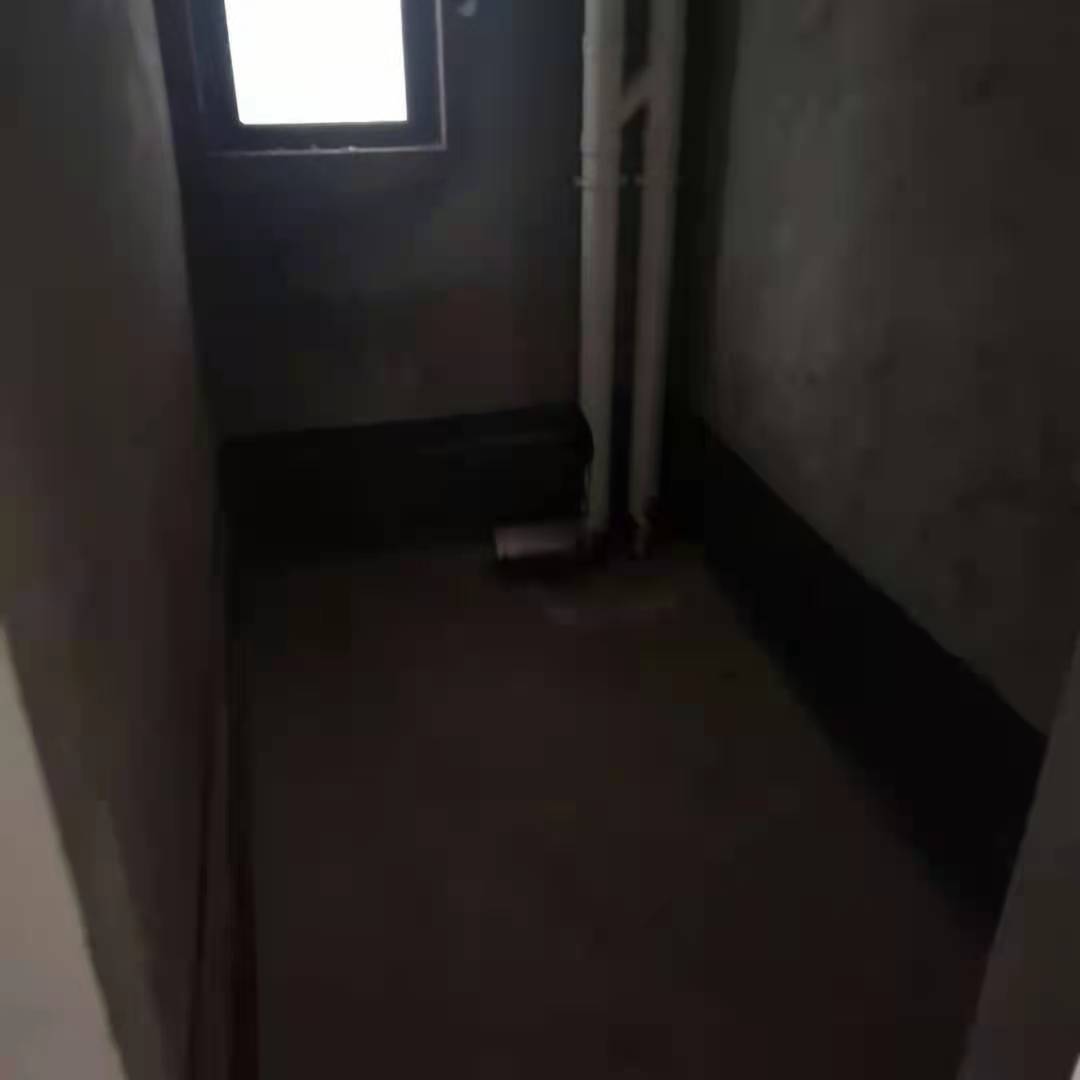 达美D6区  2室2厅1卫    2200.0元/月室内图