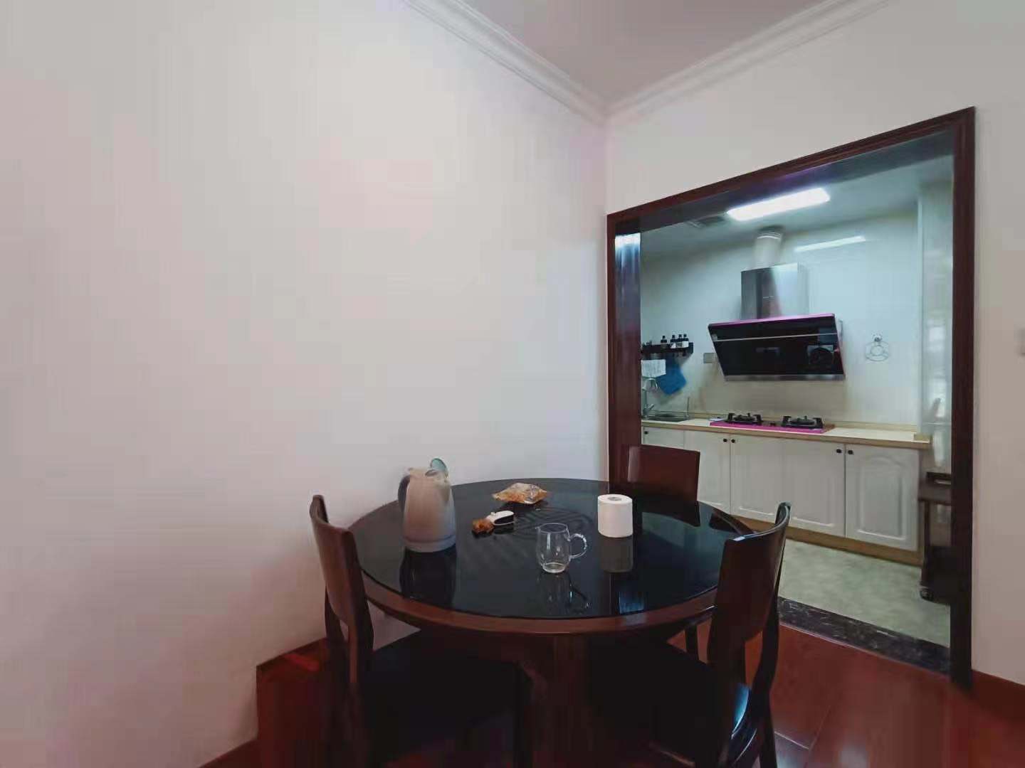 碧桂园 3室2厅1卫 78.0万 碧桂园 3室2厅1卫 78.0万客厅