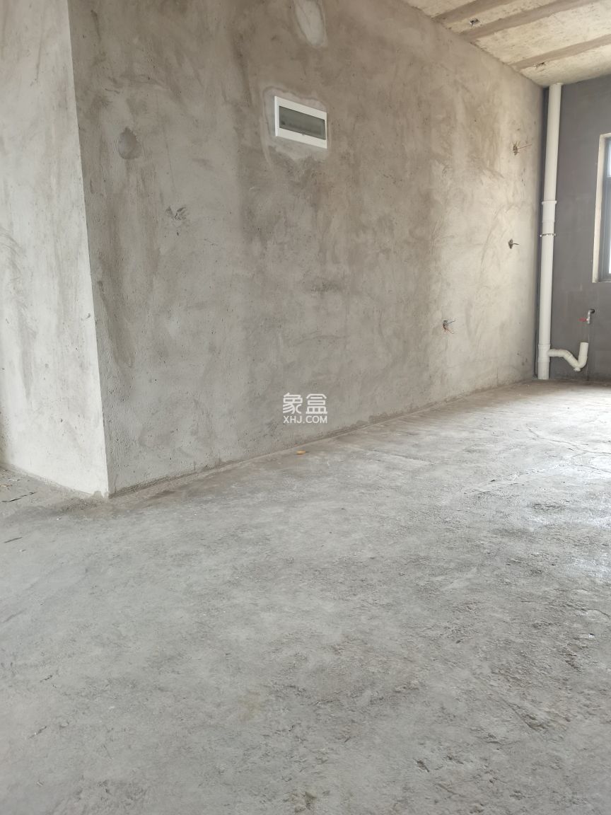 诚信书香苑  3室2厅2卫    78.8万 诚信书香苑  3室2厅2卫    78.8万