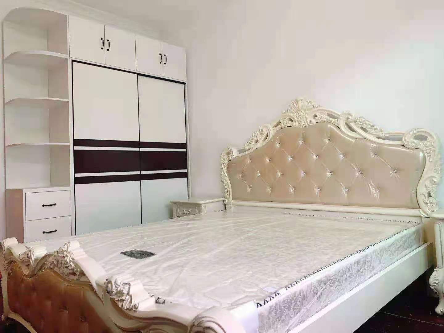 涟钢大市场  3室2厅1卫    36.8万 涟钢大市场  3室2厅1卫    36.8万其他