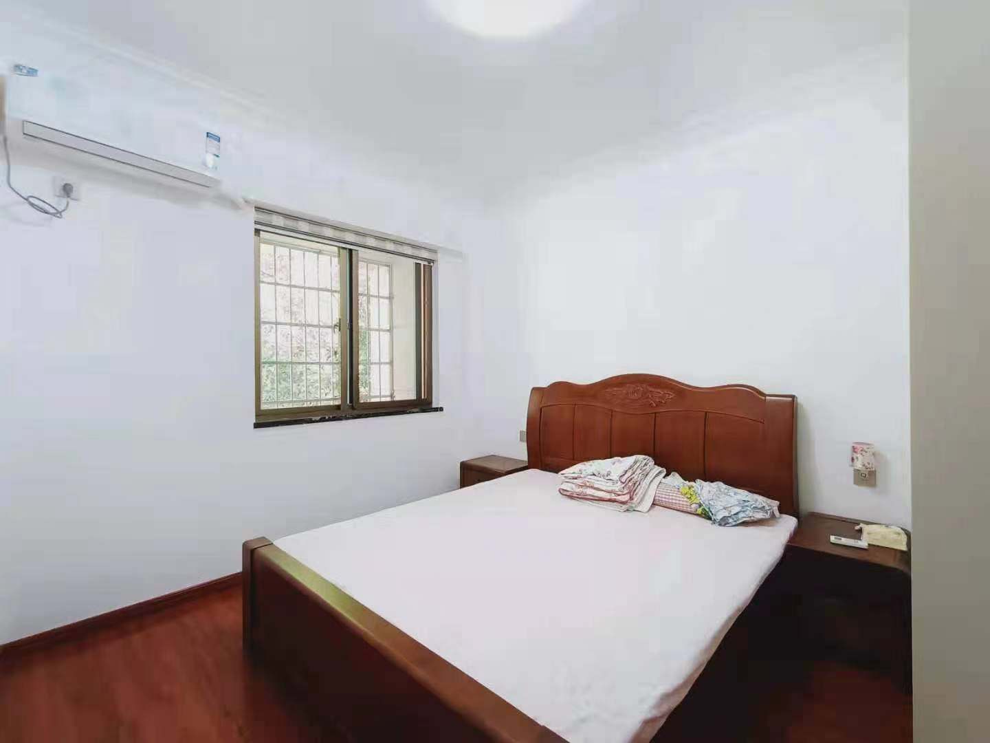 碧桂园 3室2厅1卫 78.0万 碧桂园 3室2厅1卫 78.0万卫生间