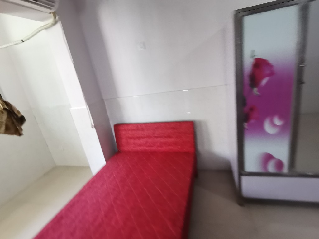 御景华庭 1室1厅1卫 700.0元/月 御景华庭 1室1厅1卫 700.0元/月户型图