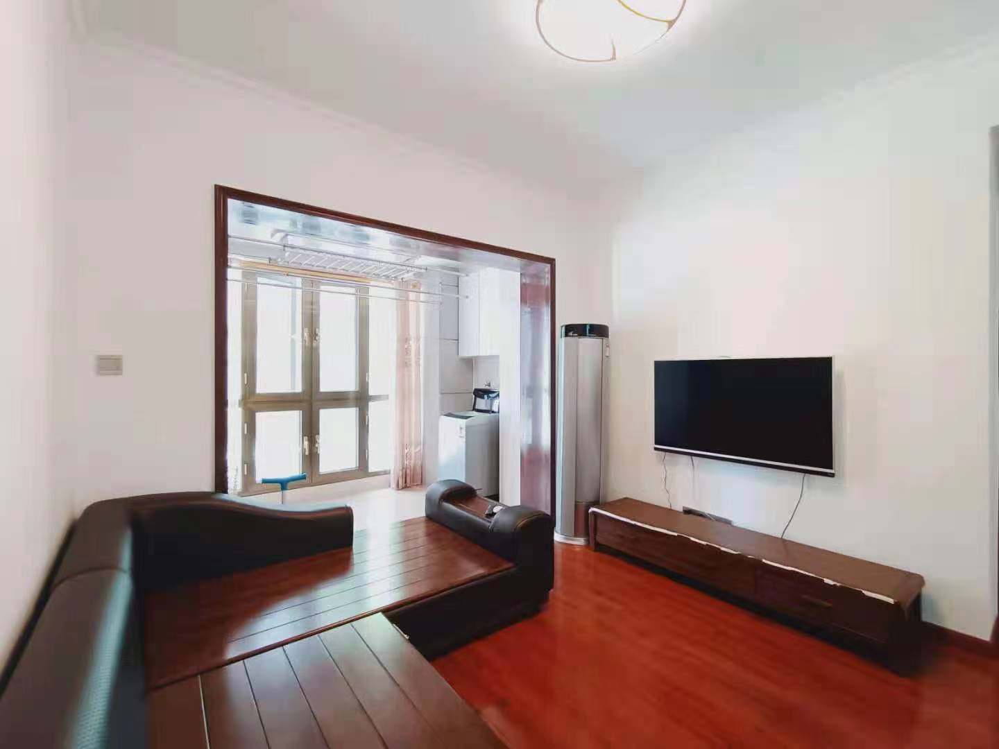 碧桂园 3室2厅1卫 78.0万 碧桂园 3室2厅1卫 78.0万客厅