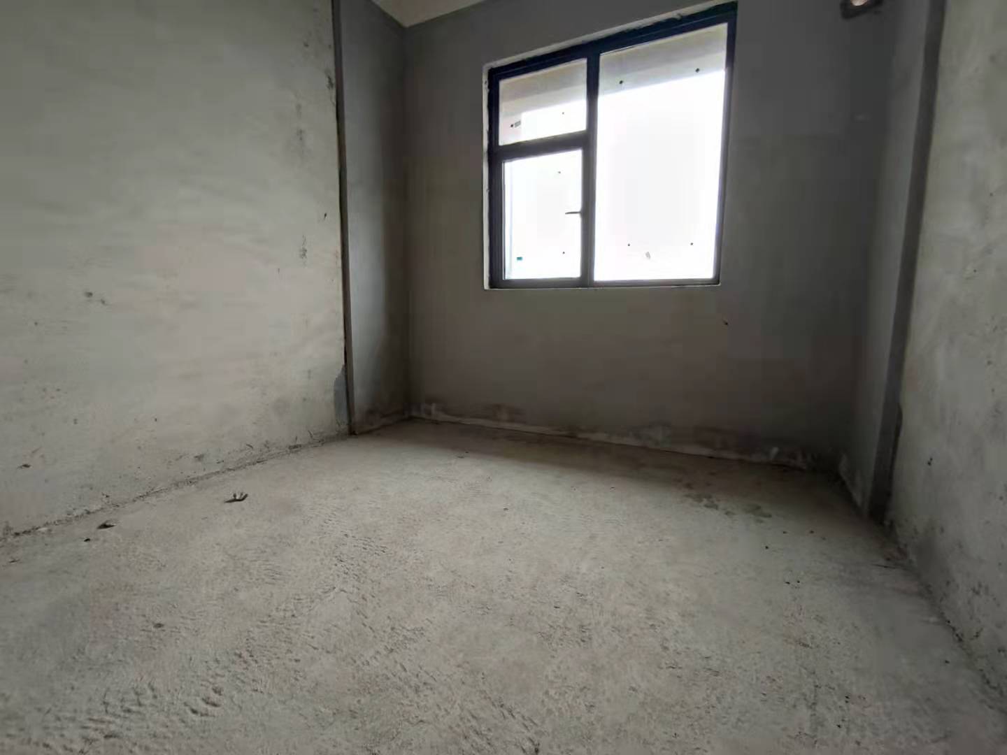 广德荷苑 2室2厅1卫 47.8万 广德荷苑 2室2厅1卫 47.8万卧室