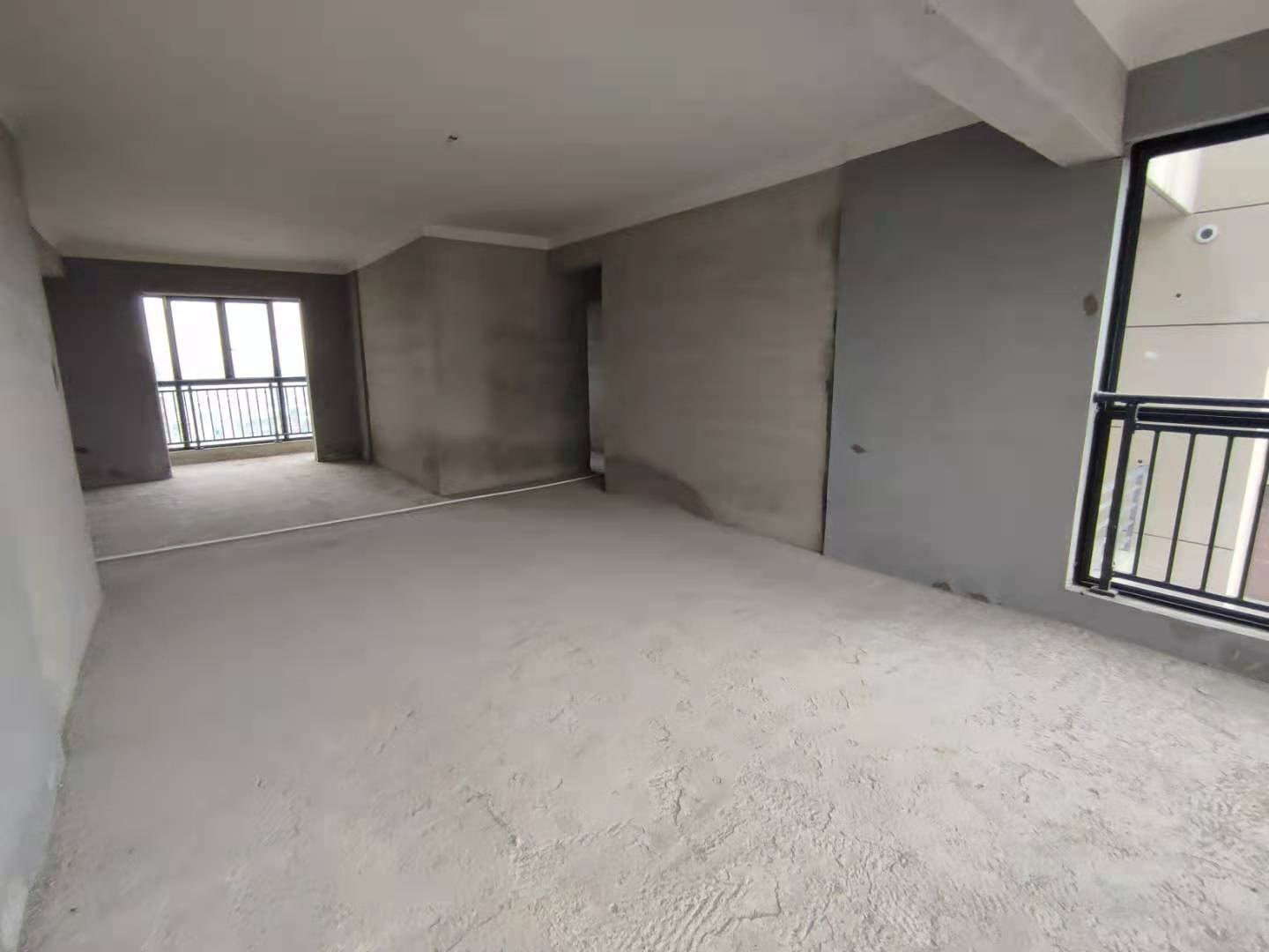 广德荷苑 2室2厅1卫 47.8万 广德荷苑 2室2厅1卫 47.8万客厅