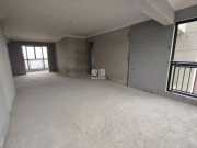 广德荷苑  2室2厅1卫    47.8万 广德荷苑  2室2厅1卫    47.8万