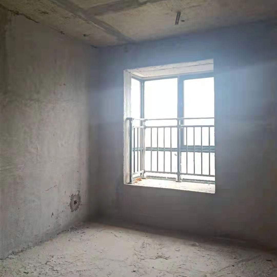 广德荷苑 2室2厅1卫 47.8万 广德荷苑 2室2厅1卫 47.8万卧室