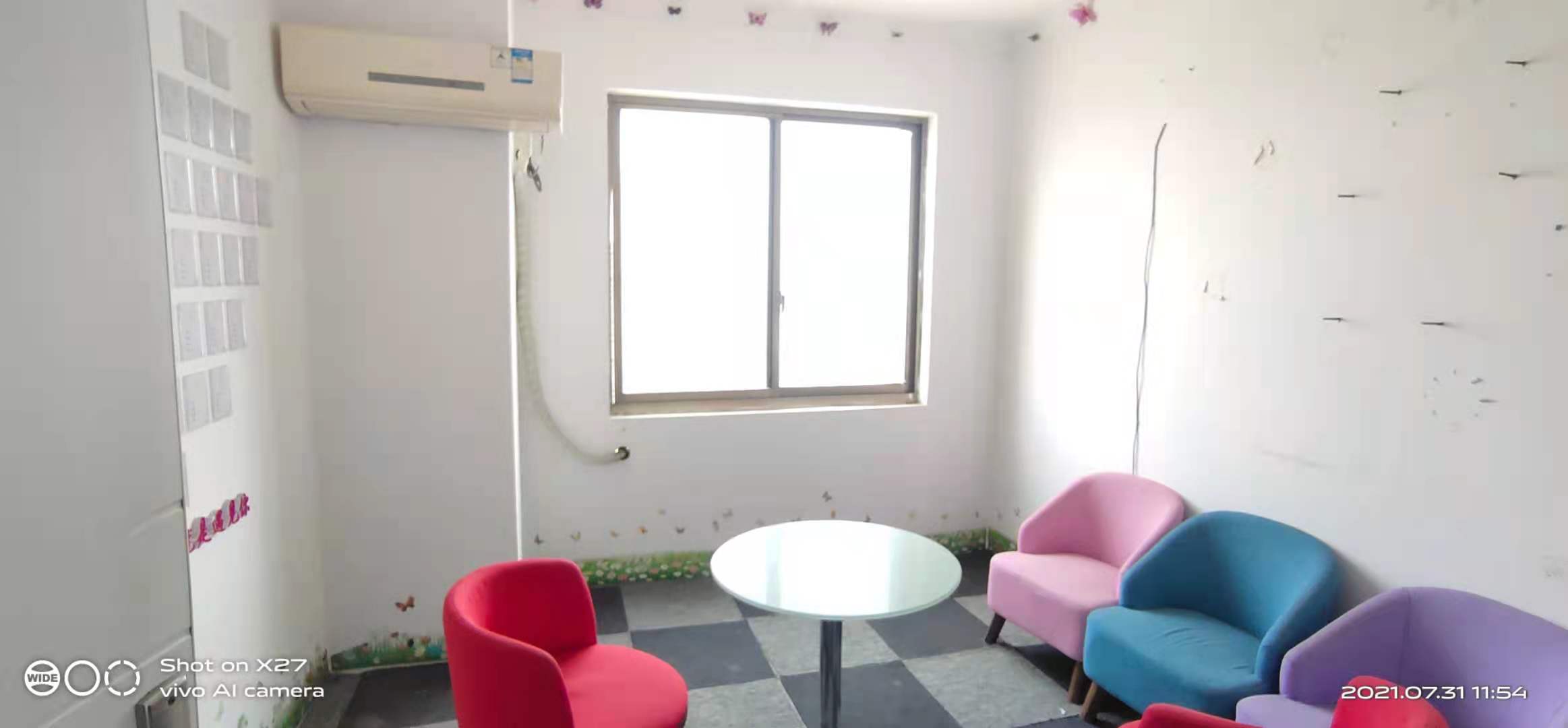 金源大厦 4室3厅2卫 4000.0元/月 金源大厦 4室3厅2卫 4000.0元/月室内图