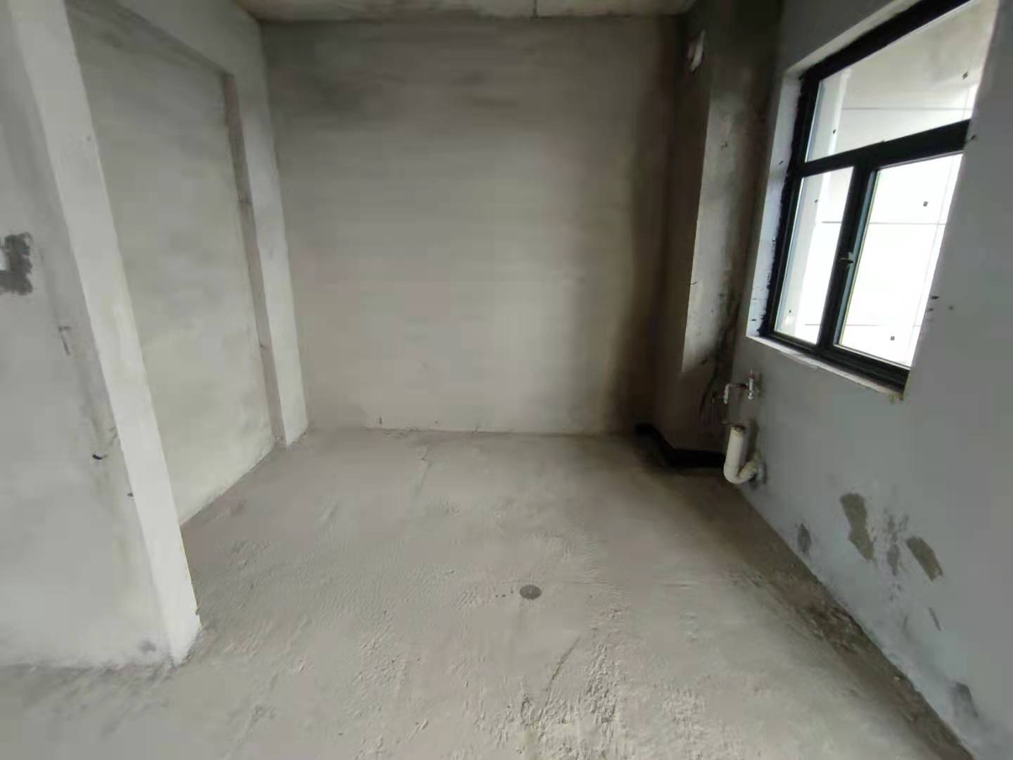 广德荷苑 2室2厅1卫 47.8万 广德荷苑 2室2厅1卫 47.8万客厅