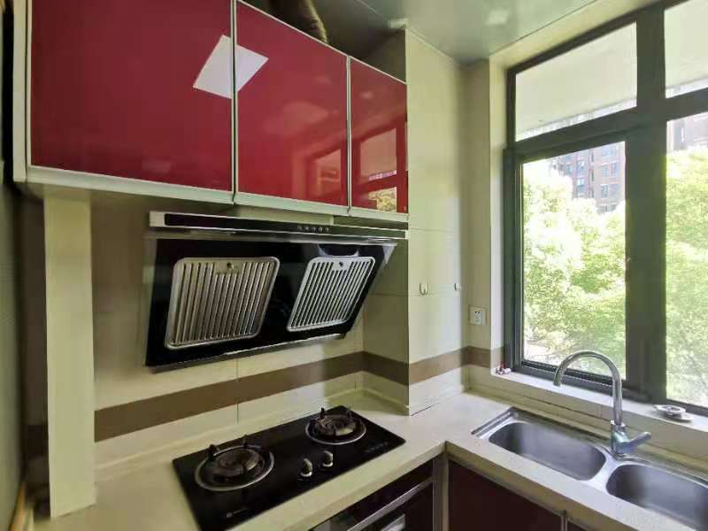 和卉家园 3室2厅1卫 4500.0元/月 和卉家园 3室2厅1卫 4500.0元/月室内图