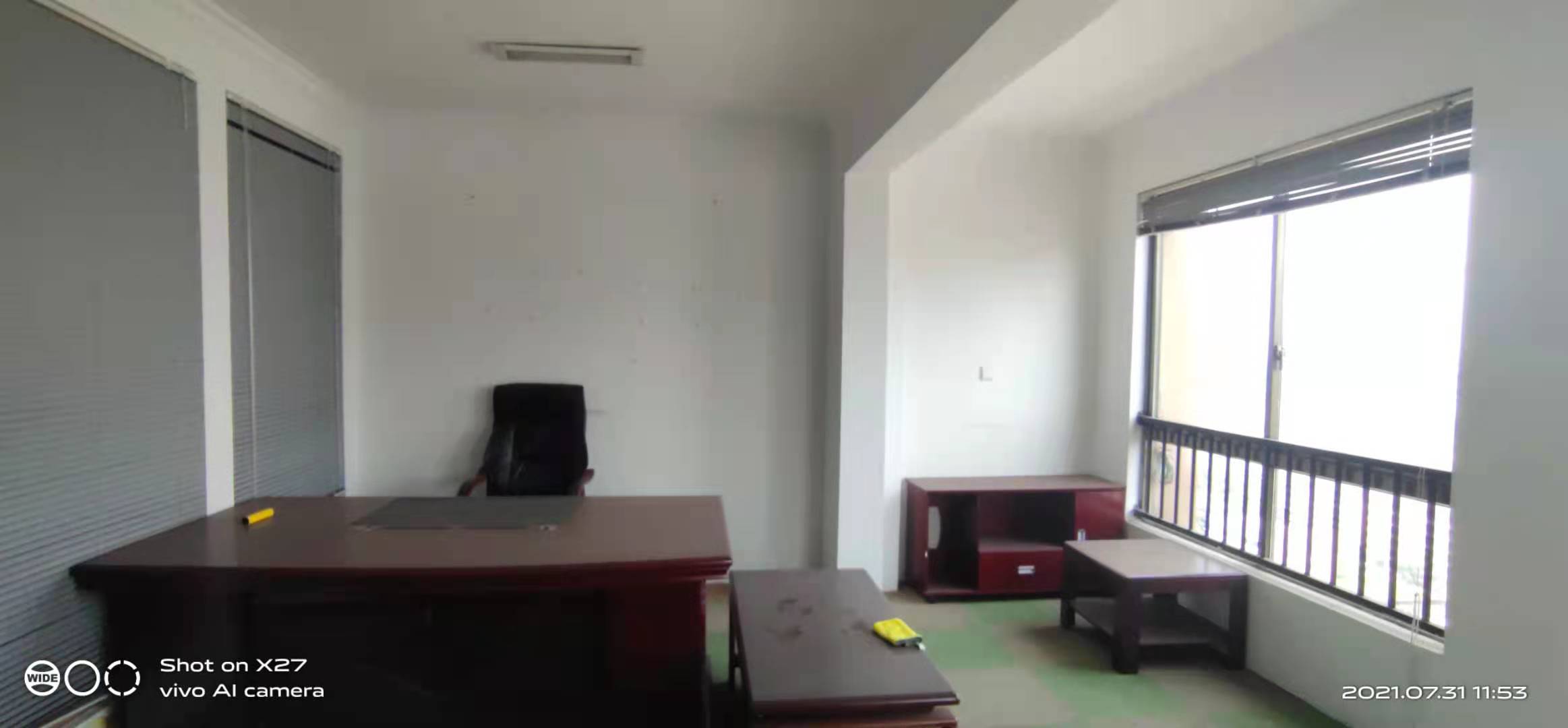 金源大厦 4室3厅2卫 4000.0元/月 金源大厦 4室3厅2卫 4000.0元/月室内图