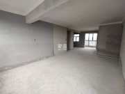 广德荷苑  3室2厅2卫    66.8万 广德荷苑  3室2厅2卫    66.8万