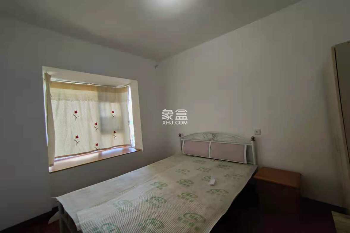 天府鹤林-东区（二期）  1室1厅1卫   1500.00元/月室内图