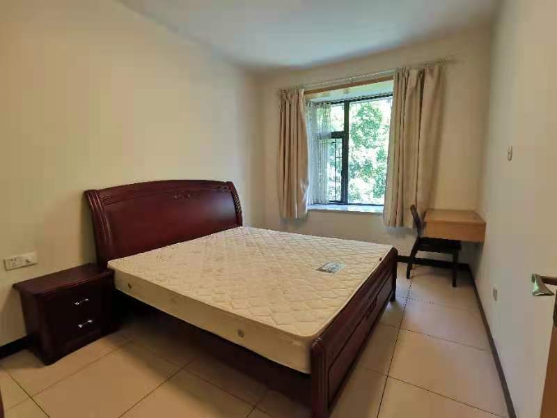 和卉家园 3室2厅1卫 4500.0元/月 和卉家园 3室2厅1卫 4500.0元/月室内图