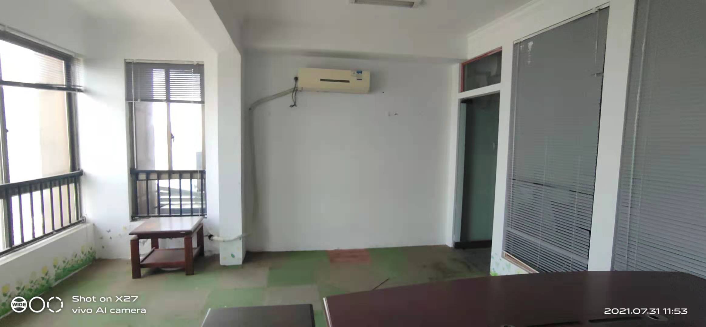 金源大厦 4室3厅2卫 4000.0元/月 金源大厦 4室3厅2卫 4000.0元/月室内图