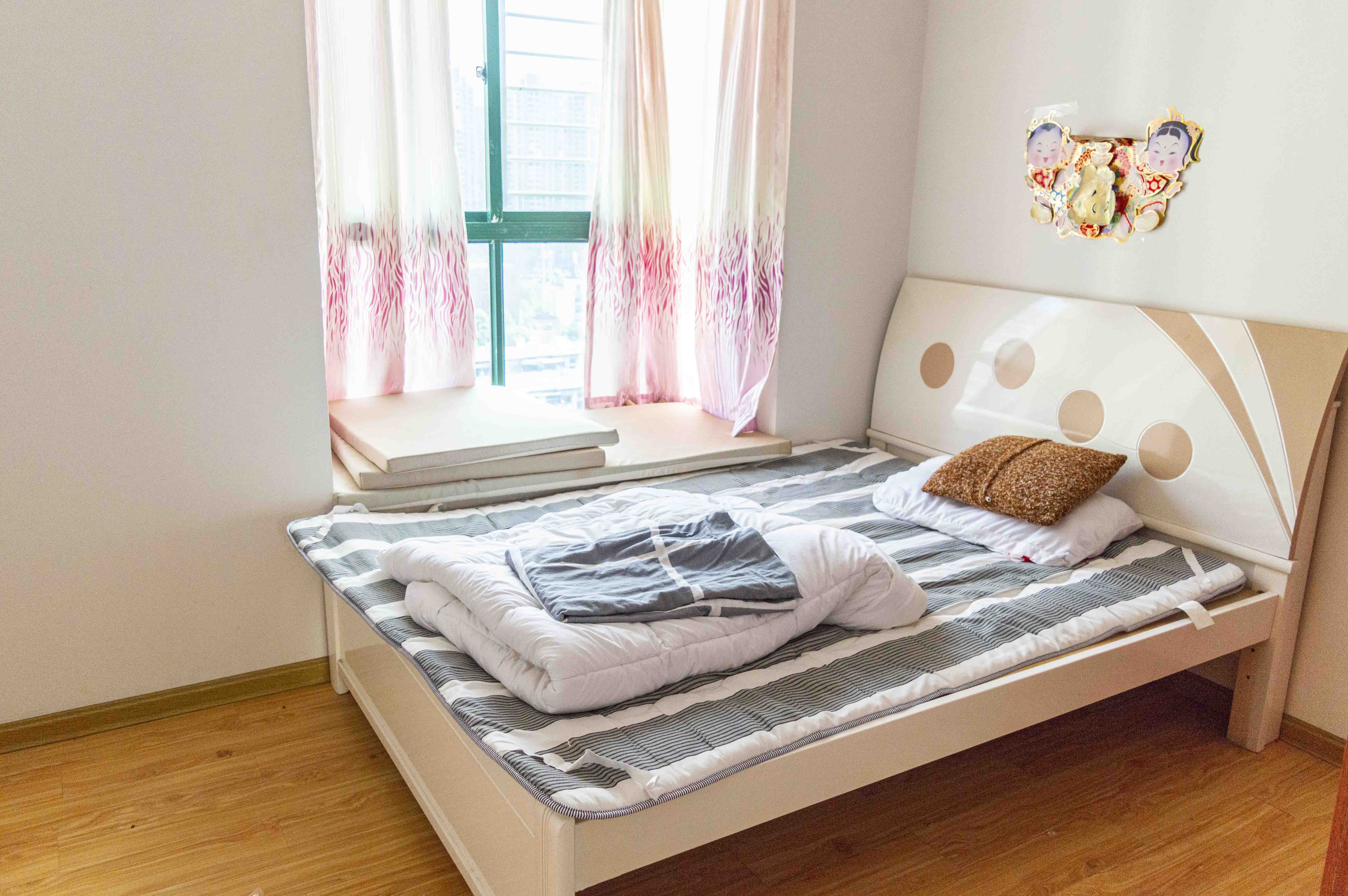 品阁 3室2厅2卫 85.0万 品阁 3室2厅2卫 85.0万客厅