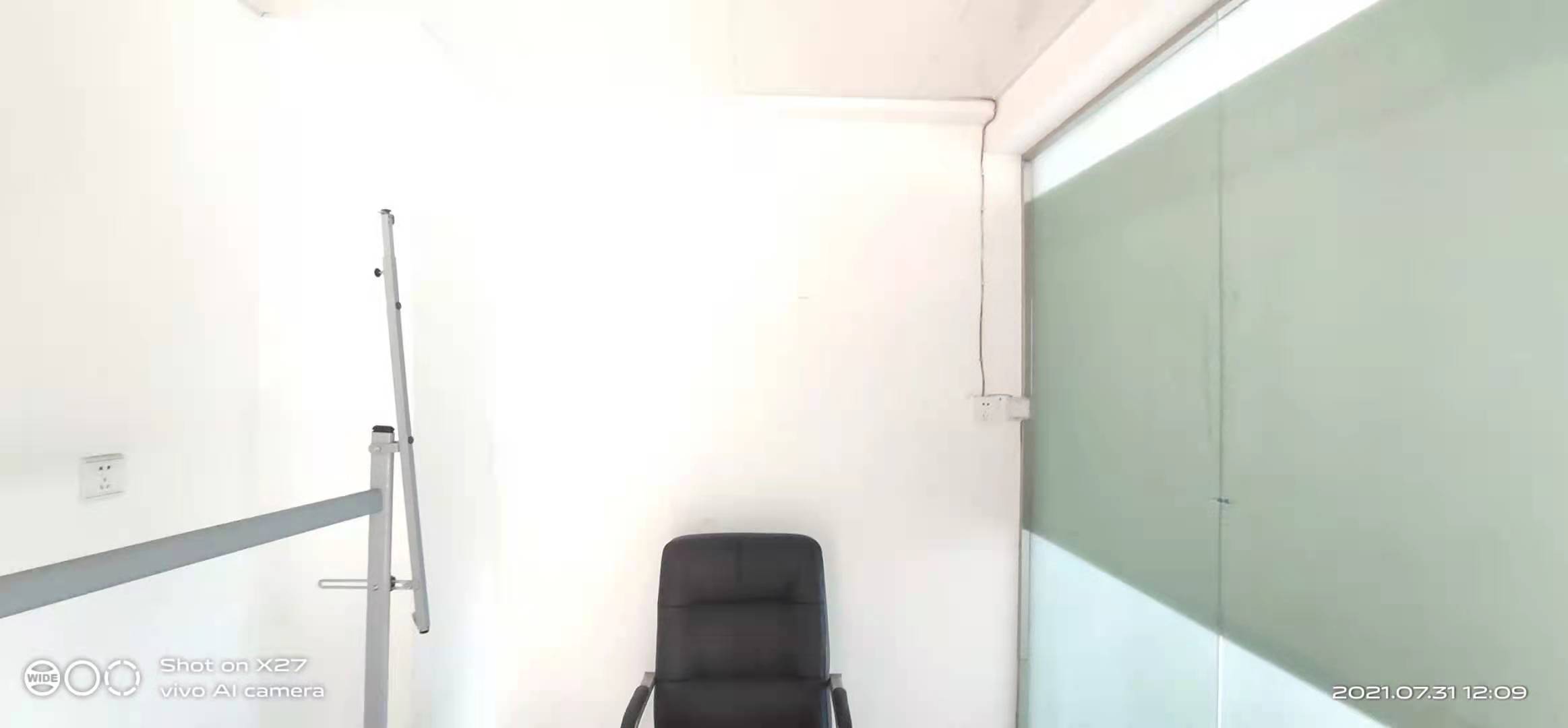 金源大厦 4室2厅1卫 4600.0元/月 金源大厦 4室2厅1卫 4600.0元/月室内图