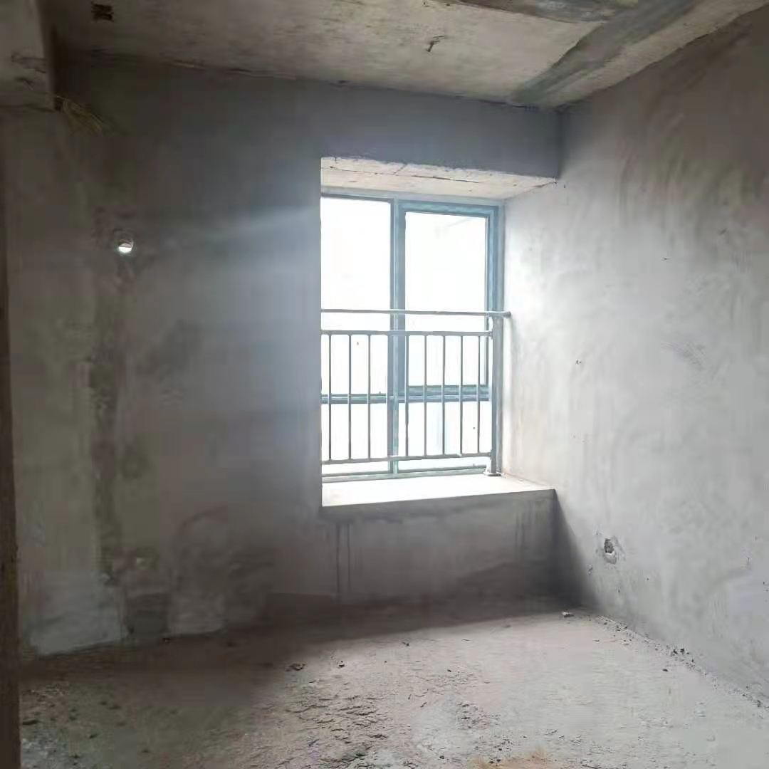 广德荷苑 2室2厅1卫 47.8万 广德荷苑 2室2厅1卫 47.8万卧室