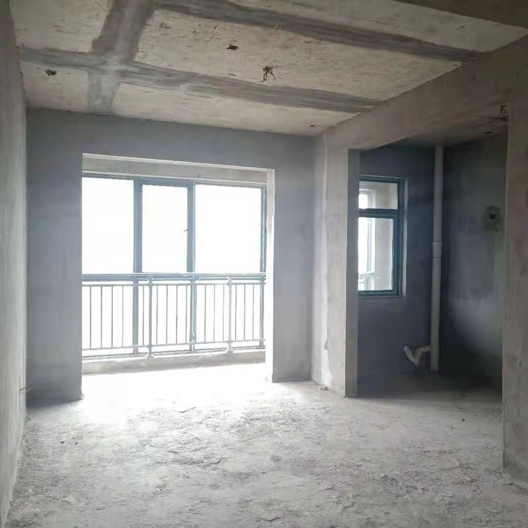 广德荷苑 2室2厅1卫 47.8万 广德荷苑 2室2厅1卫 47.8万客厅