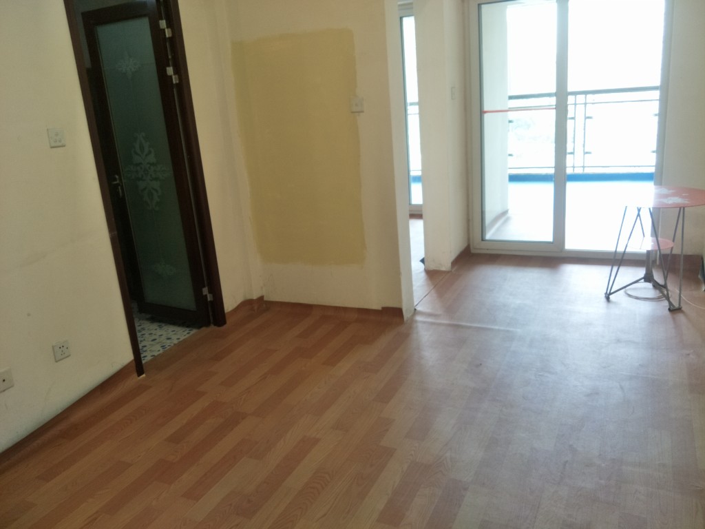 光华揽胜  1室1厅1卫   1500.00元/月室内图