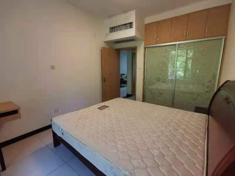 和卉家园 3室2厅1卫 4500.0元/月 和卉家园 3室2厅1卫 4500.0元/月室内图