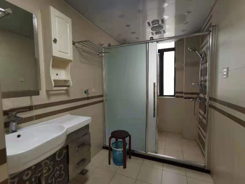 和卉家园 3室2厅1卫 4500.0元/月 和卉家园 3室2厅1卫 4500.0元/月室内图