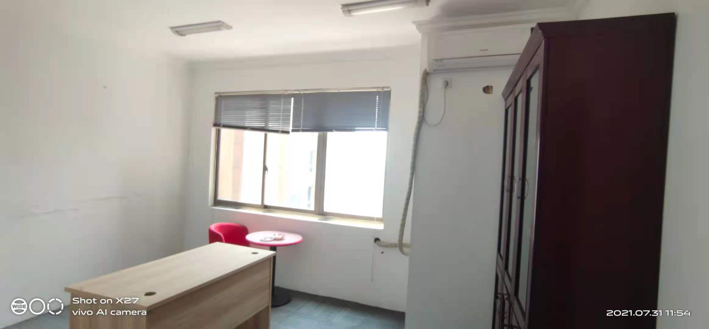 金源大厦 4室3厅2卫 4000.0元/月 金源大厦 4室3厅2卫 4000.0元/月室内图