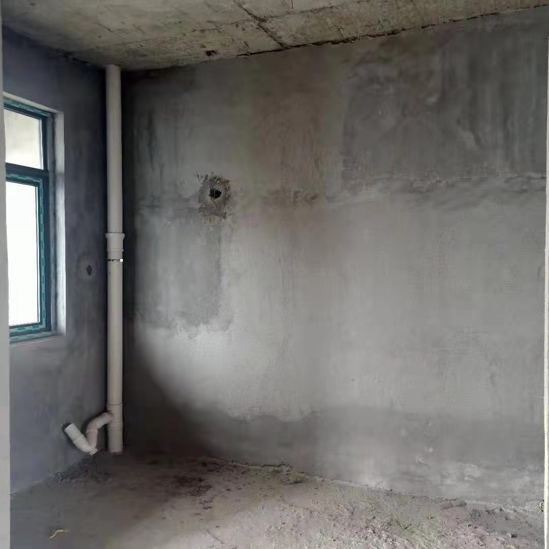 广德荷苑 2室2厅1卫 47.8万 广德荷苑 2室2厅1卫 47.8万客厅