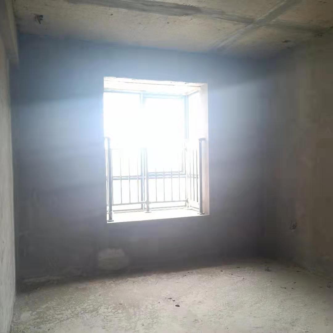 广德荷苑 2室2厅1卫 47.8万 广德荷苑 2室2厅1卫 47.8万客厅