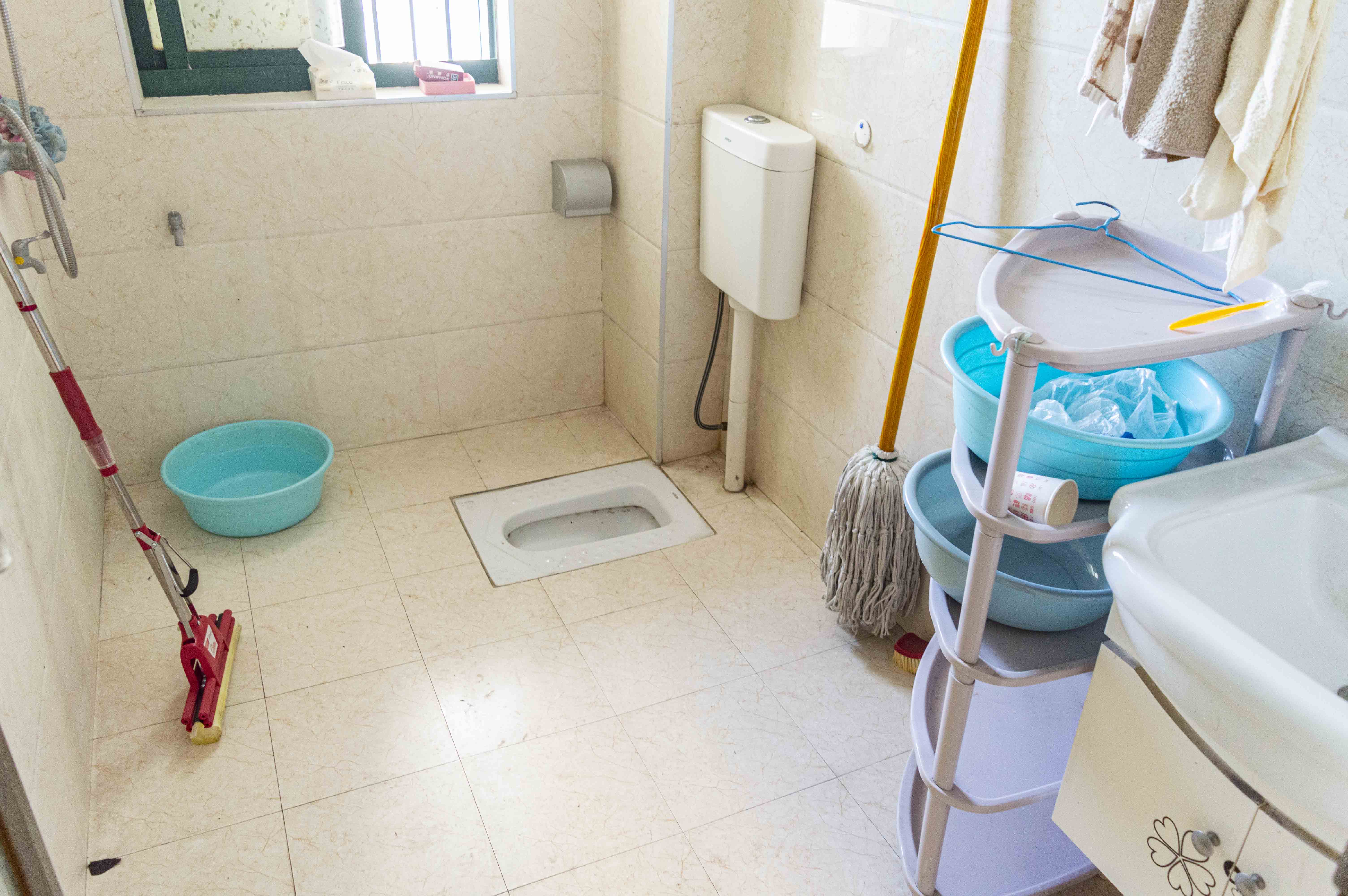 品阁 3室2厅2卫 85.0万 品阁 3室2厅2卫 85.0万客厅