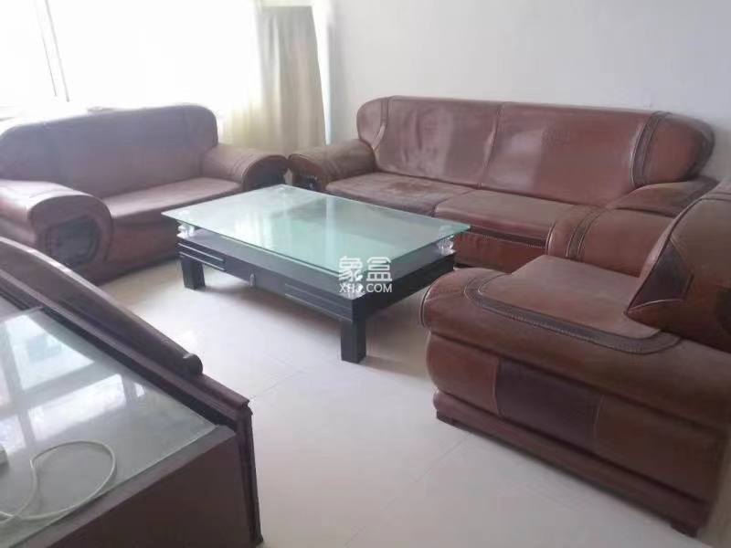 长远华樟名府 3室2厅1卫 2900.0元/月 长远华樟名府 3室2厅1卫 2900.0元/月室内图