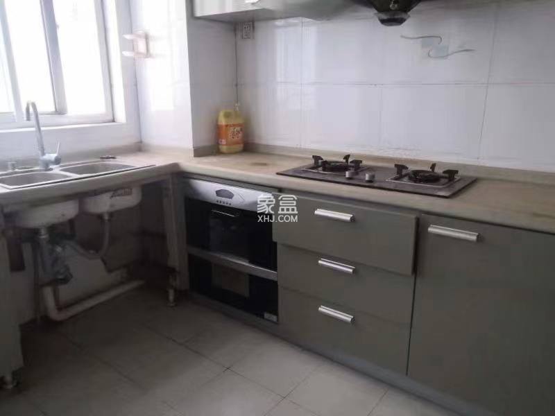 长远华樟名府 3室2厅1卫 2900.0元/月 长远华樟名府 3室2厅1卫 2900.0元/月室内图