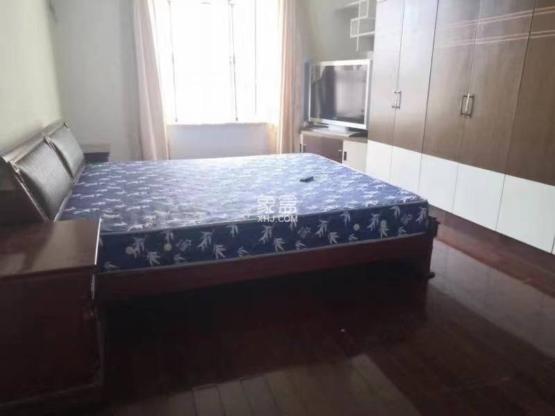 长远华樟名府 3室2厅1卫 2900.0元/月 长远华樟名府 3室2厅1卫 2900.0元/月室内图